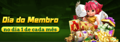 Programa VIP 86win