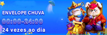 Diretório de Jogos 86win