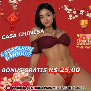 Benefícios da Conta 86win