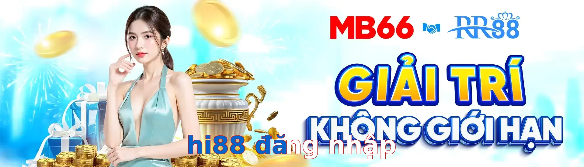 hi88 đăng nhập