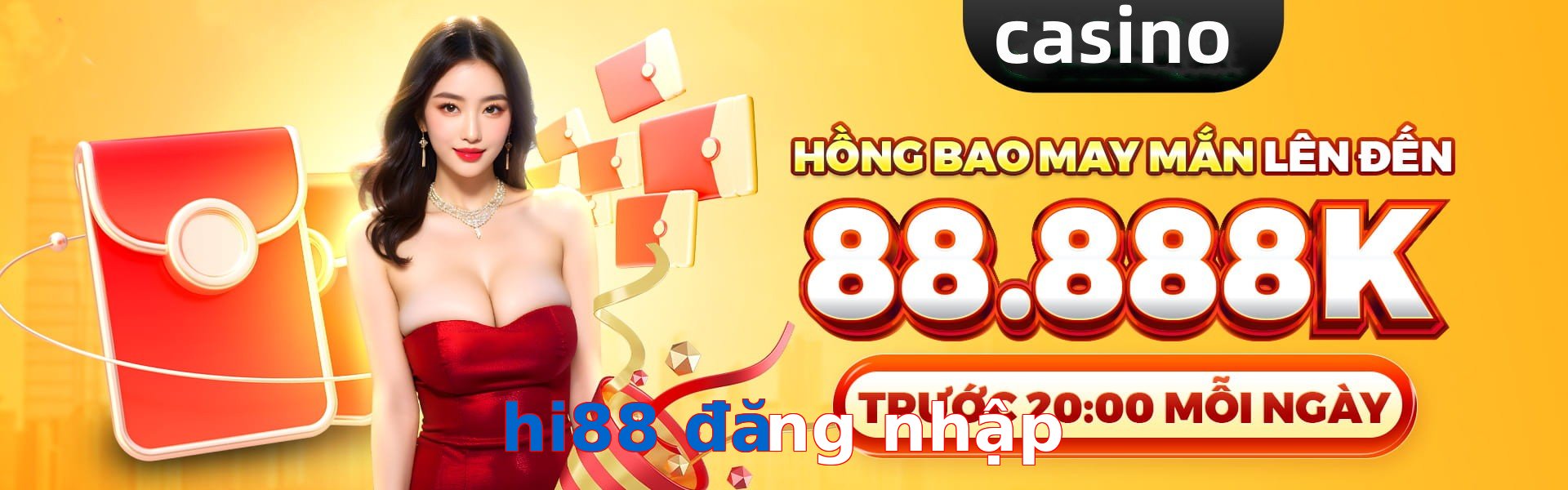 hi88 đăng nhập