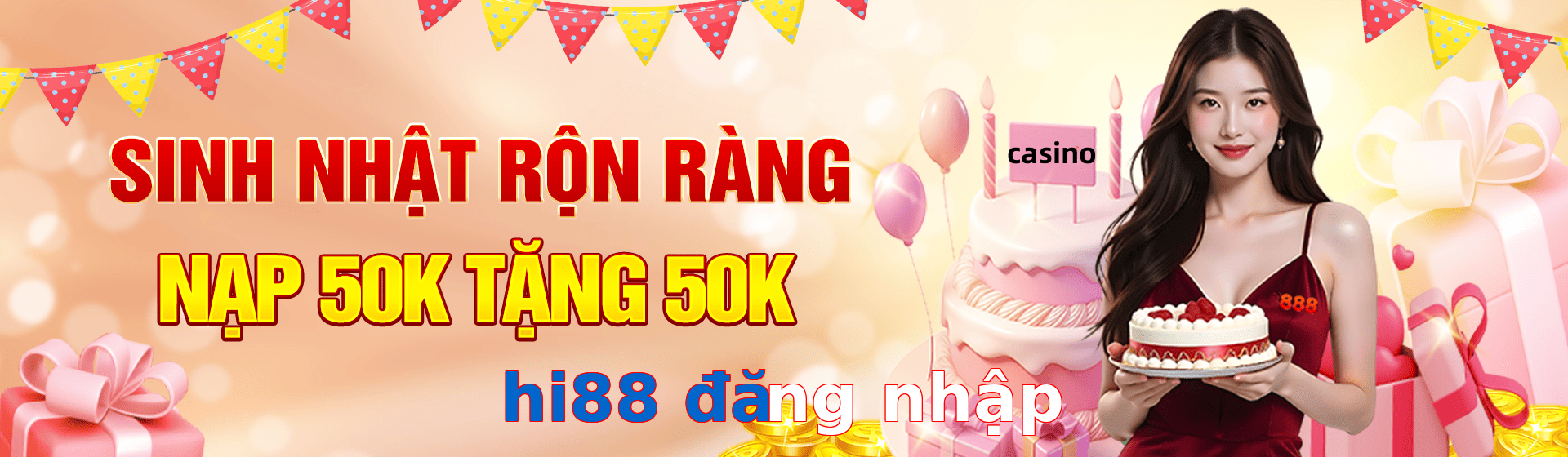 hi88 đăng nhập