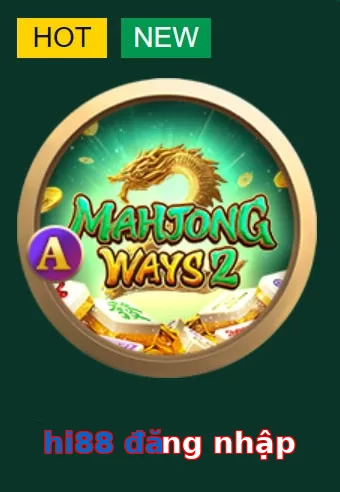 hi88 đăng nhập