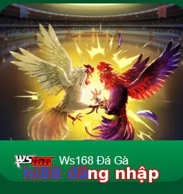 hi88 đăng nhập