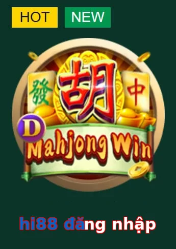 hi88 đăng nhập