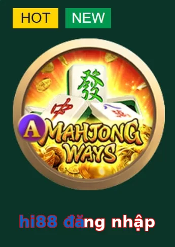 hi88 đăng nhập