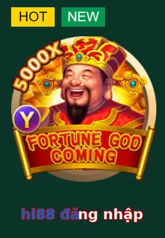 hi88 đăng nhập