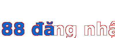 hi88 đăng nhập